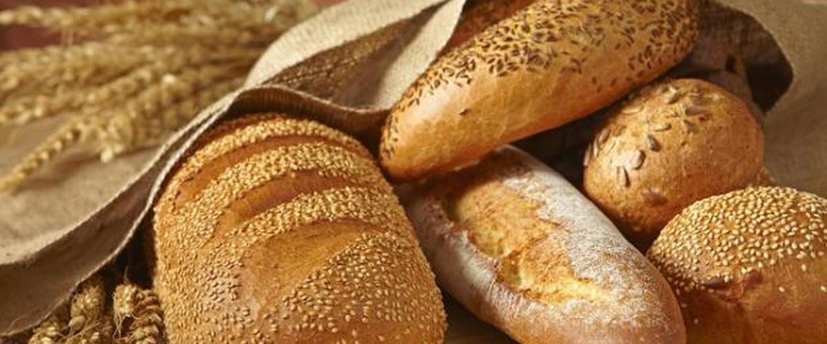 إطلاق برنامج تخفيض نسبة الملح في الخبز بنسبة 40 بالمائة