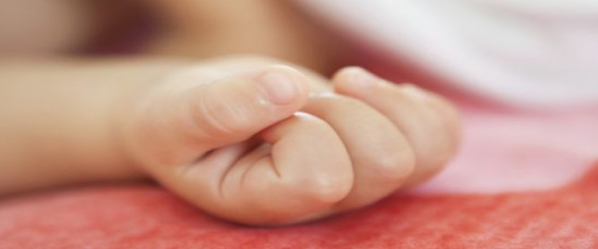 المهدية: استخرج مضمون ولادة لابنته فتفاجئ بأنها ذكرا ووالدتها دنماركية