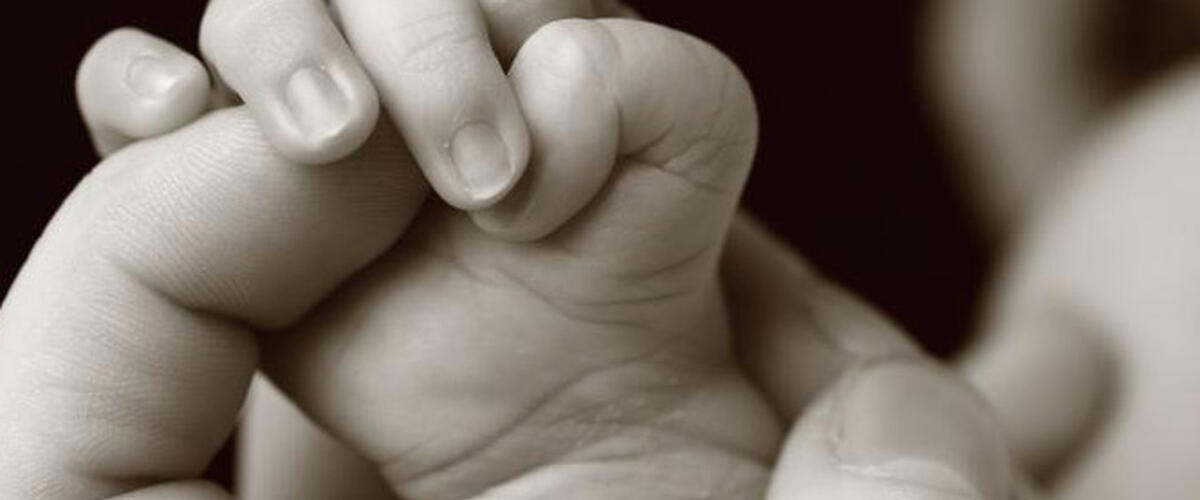 منظمة الصحة العالمية تحذر من ارتفاع عدد الولادات القيصرية