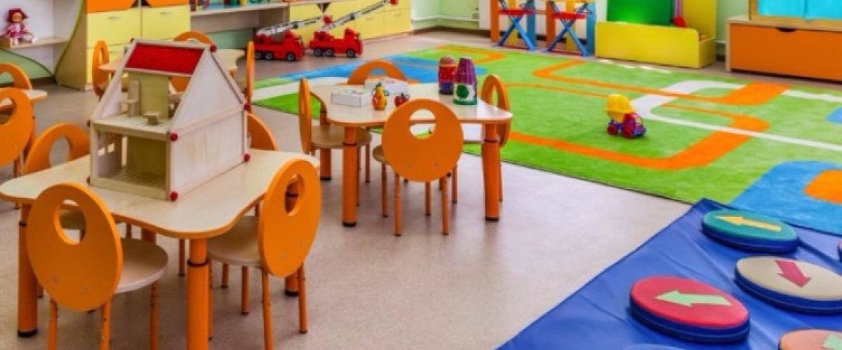 جرجيس: وفاة طفل اختناقا بقطعة خبز في إحدى رياض الأطفال