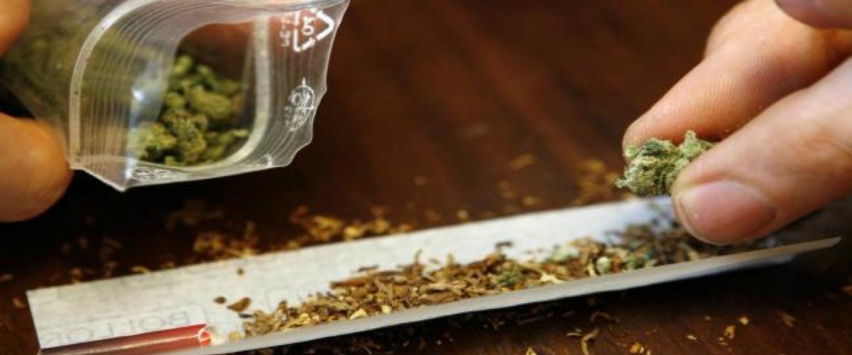 سوسة: عصابة المخدرات أمام المعاهد والملاهي الليلية في قبضة الأمن