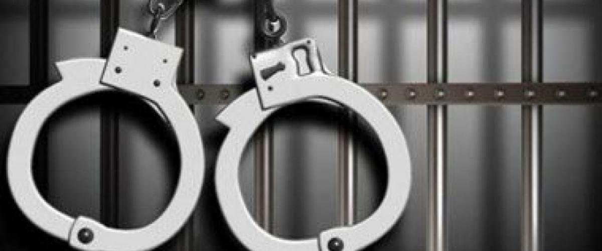 مستشىفى باب سعدون: إيقاف ممرّض بتهمة مفاحشة طفلة الـ12 ربيعا