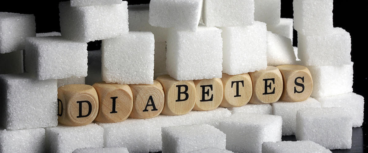 حوالي 15 بالمائة من التونسيين مصابون بمرض السكري