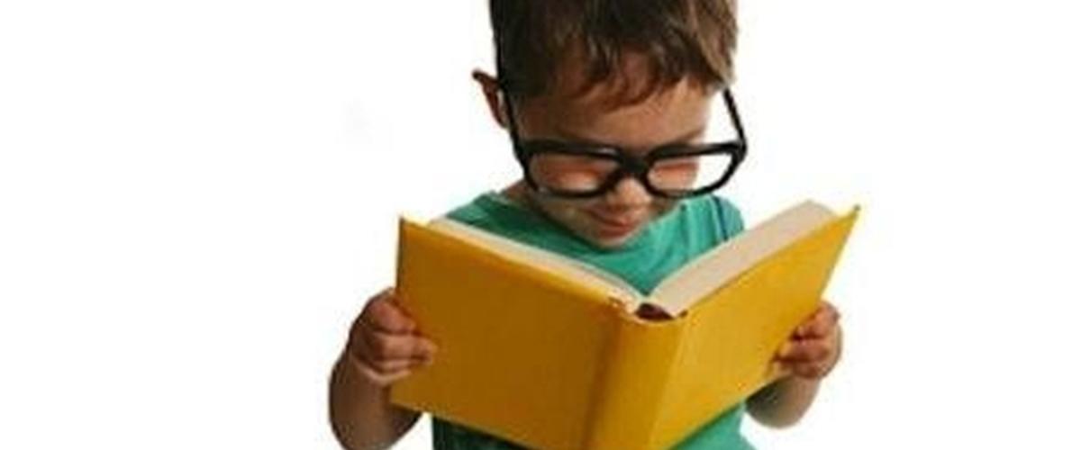 ''طفل يقرأ... طفل يرقى''، شعار تظاهرة ثقافية بالقصرين 