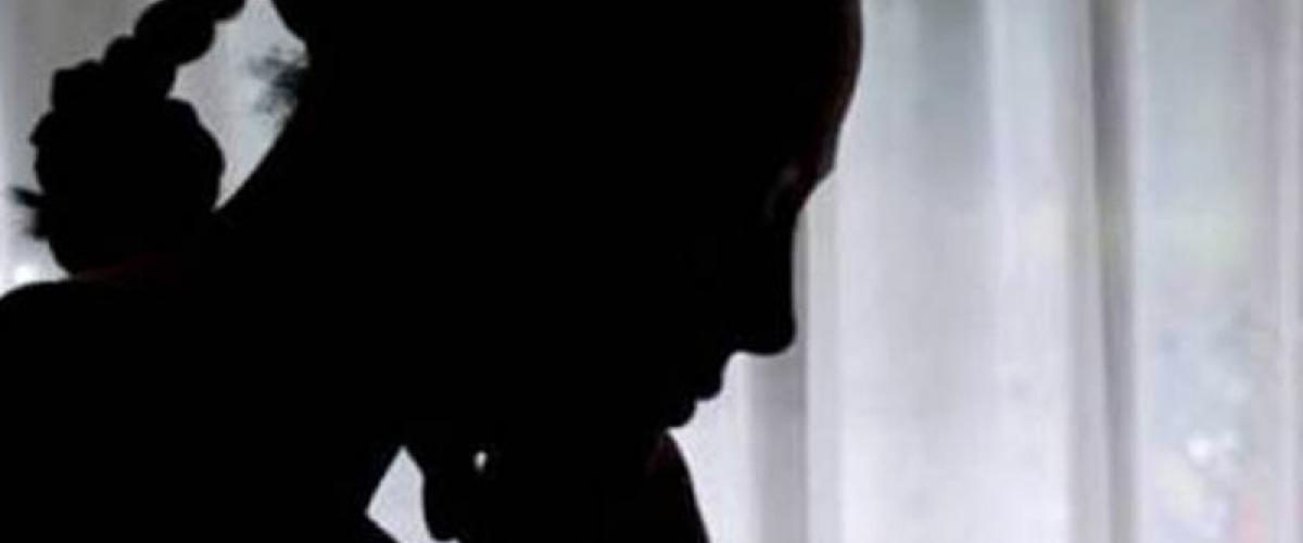 سليانة: طفلة تسرق 21 ألف دينار من جدّها