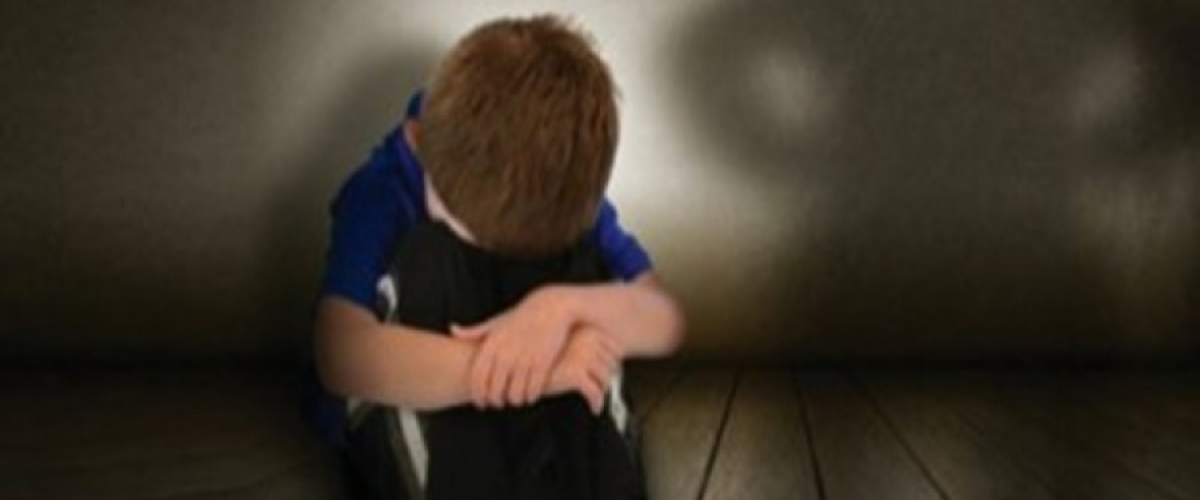 تلميذ يقتحم منزل جارته بباب سويقة ويعتدى جنسيا على ابنها ثم ينكل به..