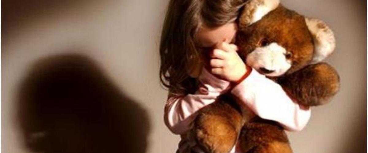 مدير مدرسة خاصة بالمرسى يعتدي بالفاحشة على قاصر