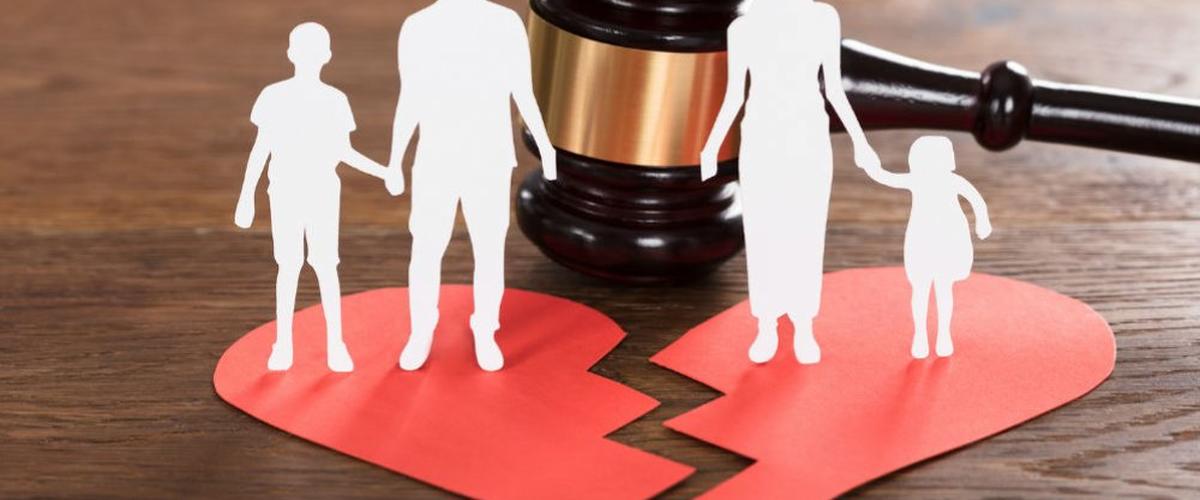 الهند تجرّم ''الطلاق بالثلاثة''