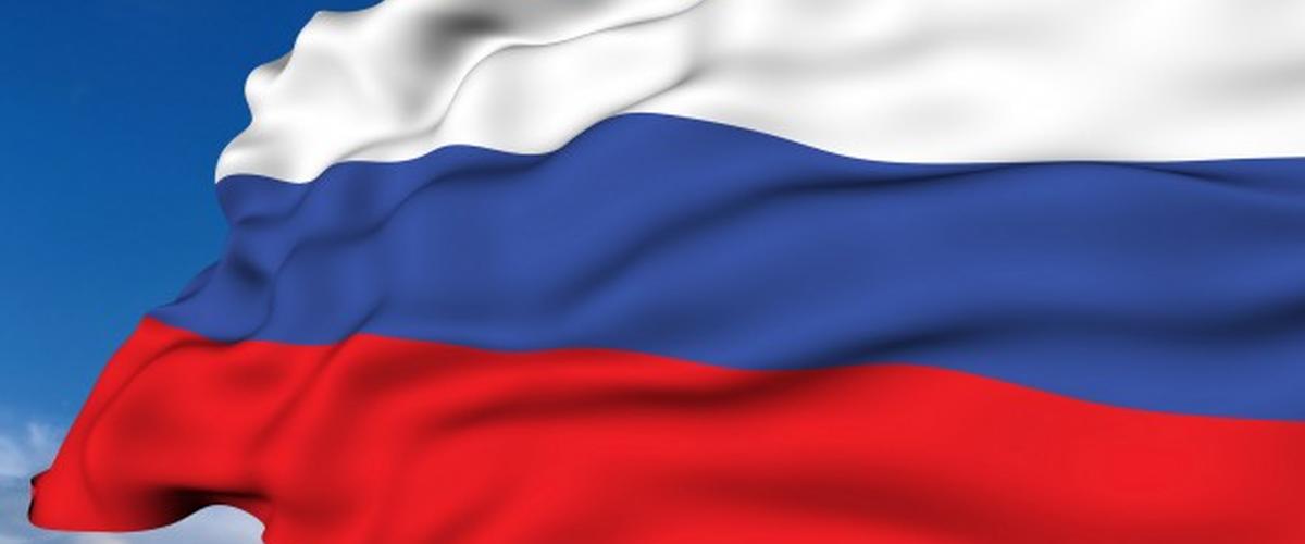 روسيا: وظائف شاغرة وبأجور مرتفعة في اختصاصات عديدة