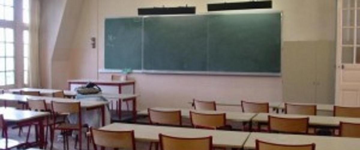 مستوى جودة التعليم: تونس تحتل بالمرتبة 103 عالميا