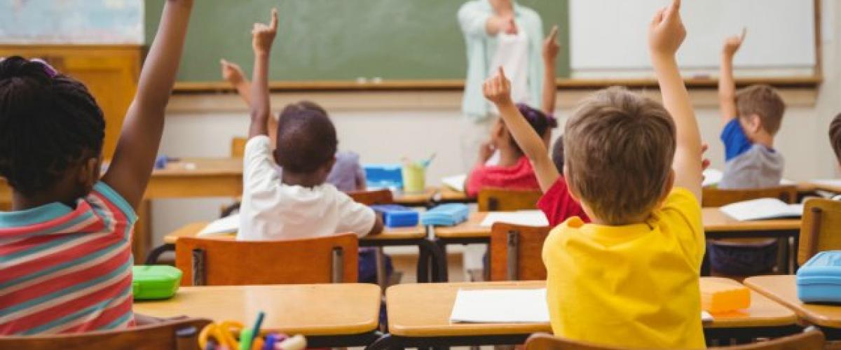 اعتماد نظام الثلاثي في الزمن المدرسي بداية من السنة الدراسية القادمة 