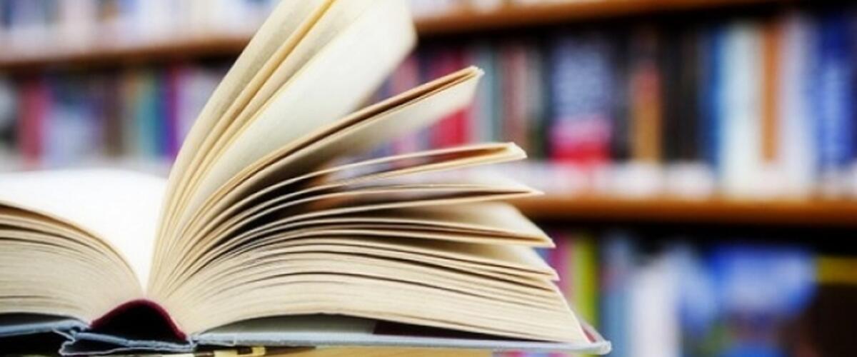 "الكتاب التونسي يجمعنا" شعار الدورة الاولى للمعرض الوطني للكتاب