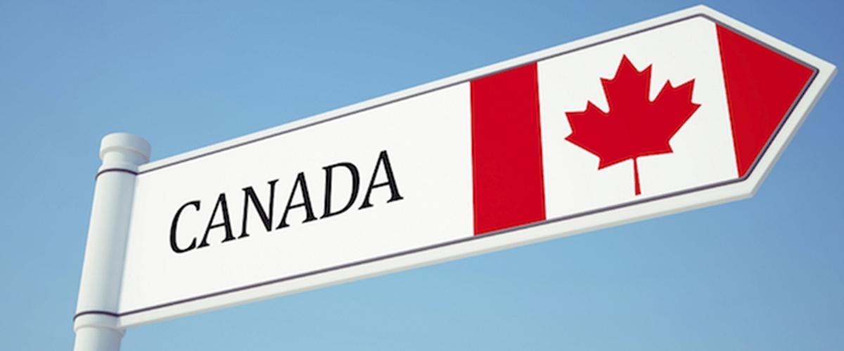 كندا تفتح الأبواب أمام مليون مُهاجر جديد