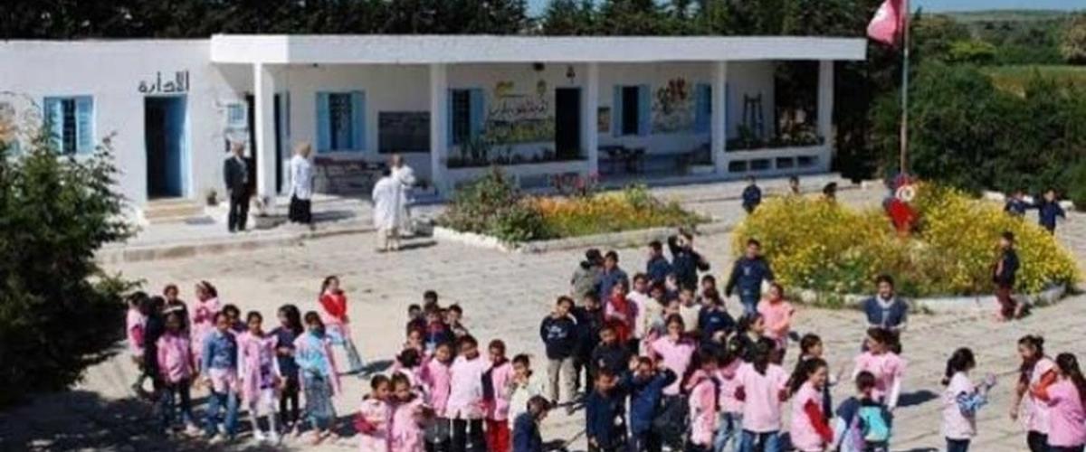 سيدي بوزيد: إضراب في المدارس الابتدائية ومقاطعة الإمتحانات 