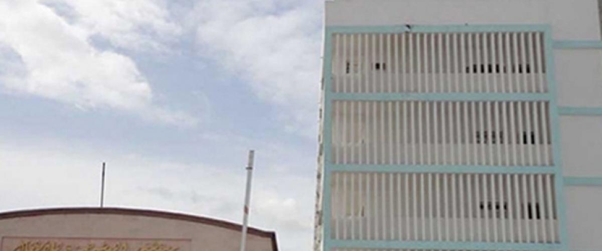 مستشفي الاطفال باب سعدون .. اختفاء جثة رضيع واستبدالها برضيعة والمسؤولون أمام التحقيق