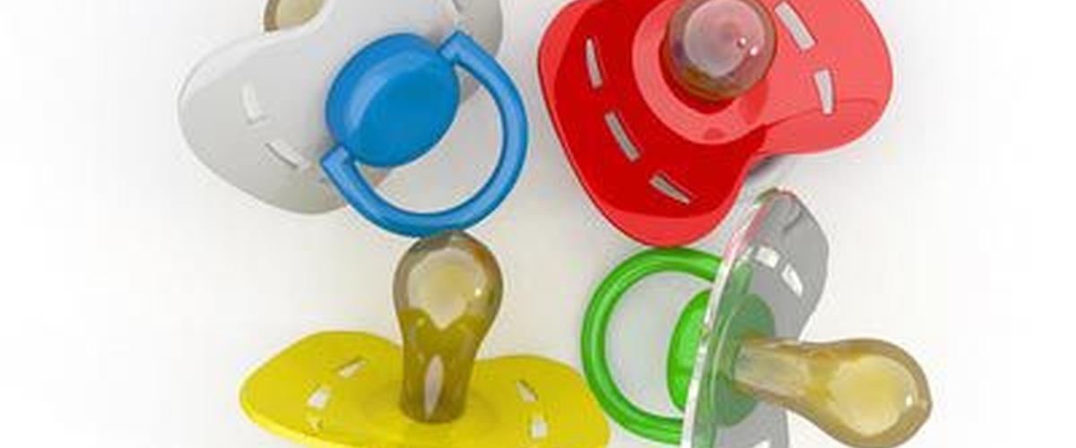 منوبة: حجز 12 ألف منتوج شبه طبي مخصّص للرضع منتهي الصلوحية