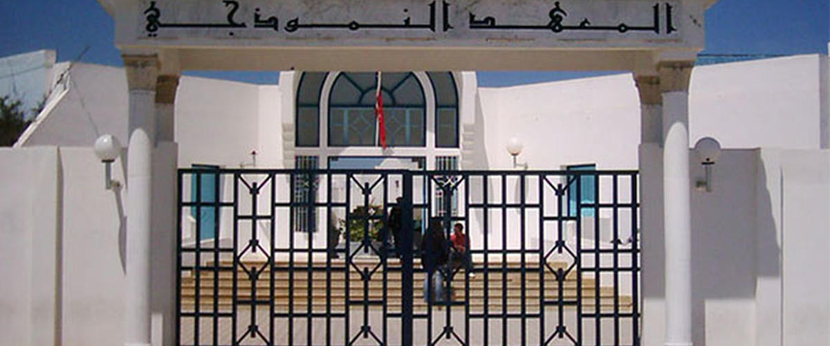 وزير التربية يتحدث عن الغاء الاعداديات والمعاهد النموذجية..