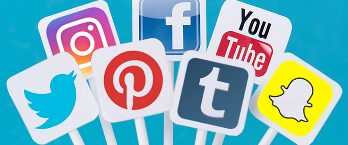 احمي طفلك من مواقع الشبكات الاجتماعية