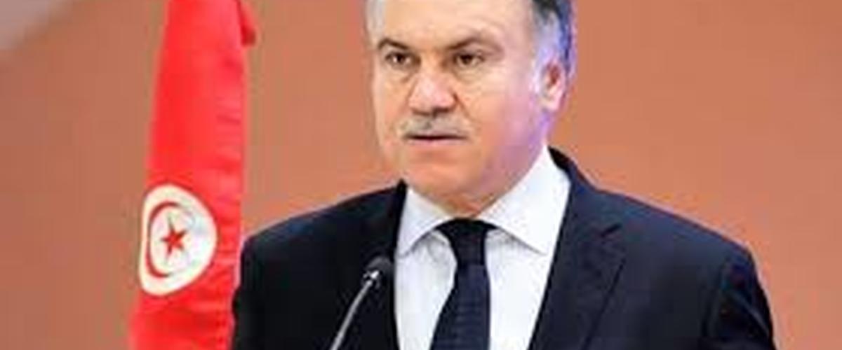 نحو تزويد المبيتات المدرسية بوسائل التدفية لتجنب مشاكل الحرائق