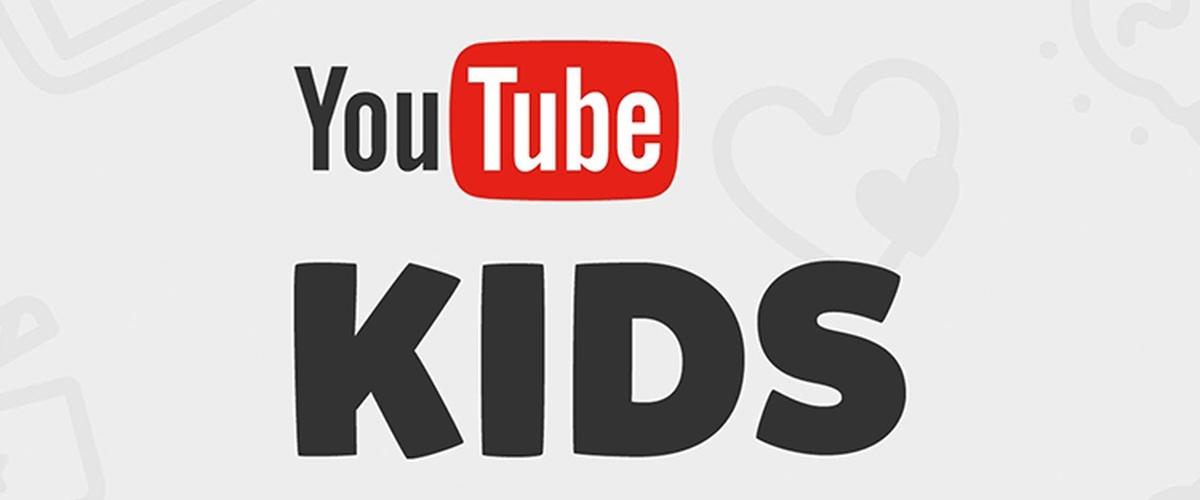  5 خطوات لتفعيل “يوتيوب كيدز” على اجهزتكم لحماية الأطفال