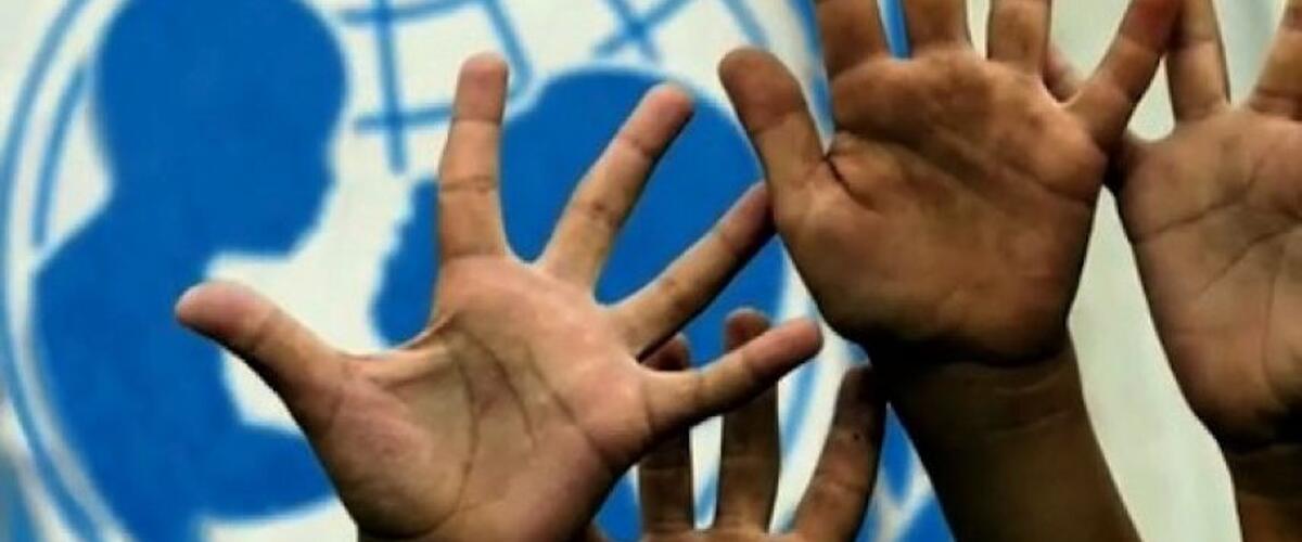 يونيسيف: وفاة طفل يمني كل 10 دقائق