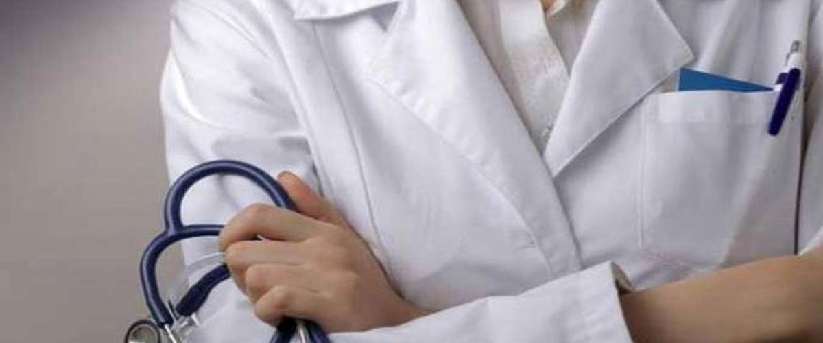 وزارة الصحة تنتدب أطباء للعمل في المستشفيات العمومية بهذه الولايات