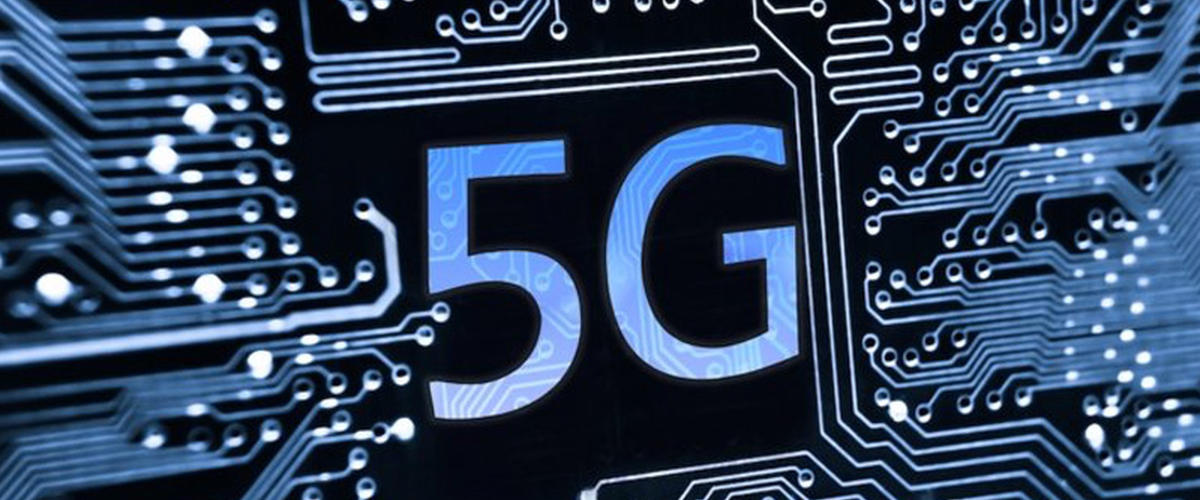 قريبا.. خدمة الجيل الخامس "5G" في تونس