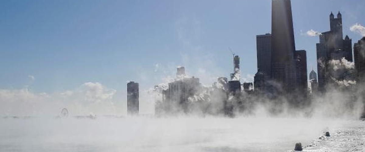 التطرّف المناخي: أمريكا تتجمّد وأستراليا تحترق!