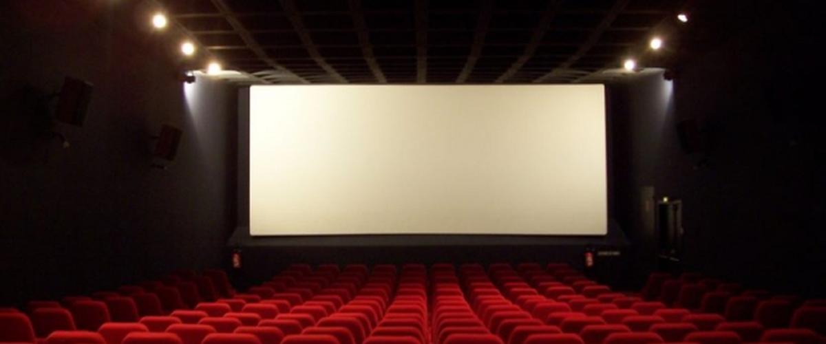 "السينما للجميع" لتلاميذ المرسى
