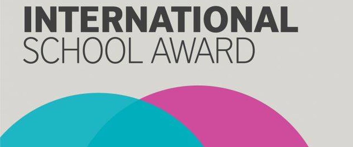 المنستير: 3 مؤسسات تربوية تتوّج بجائزة ''المدرسة الدولية''