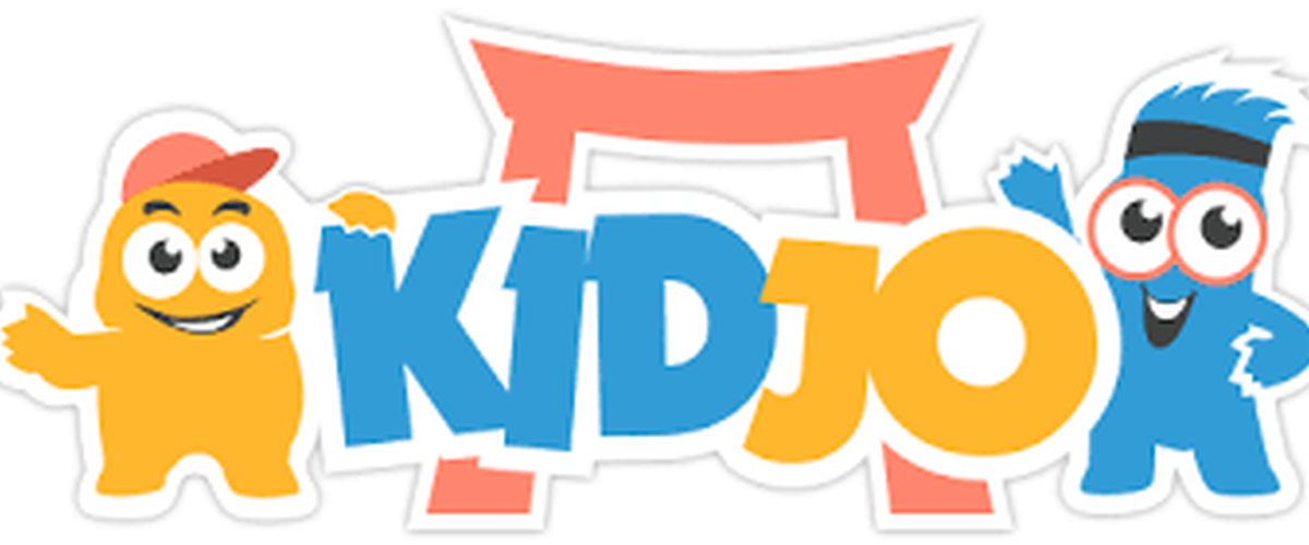 أورنج تونس تطلق حصريا أوّل تلفزة ذكية موجهة للأطفال Kidjo TV