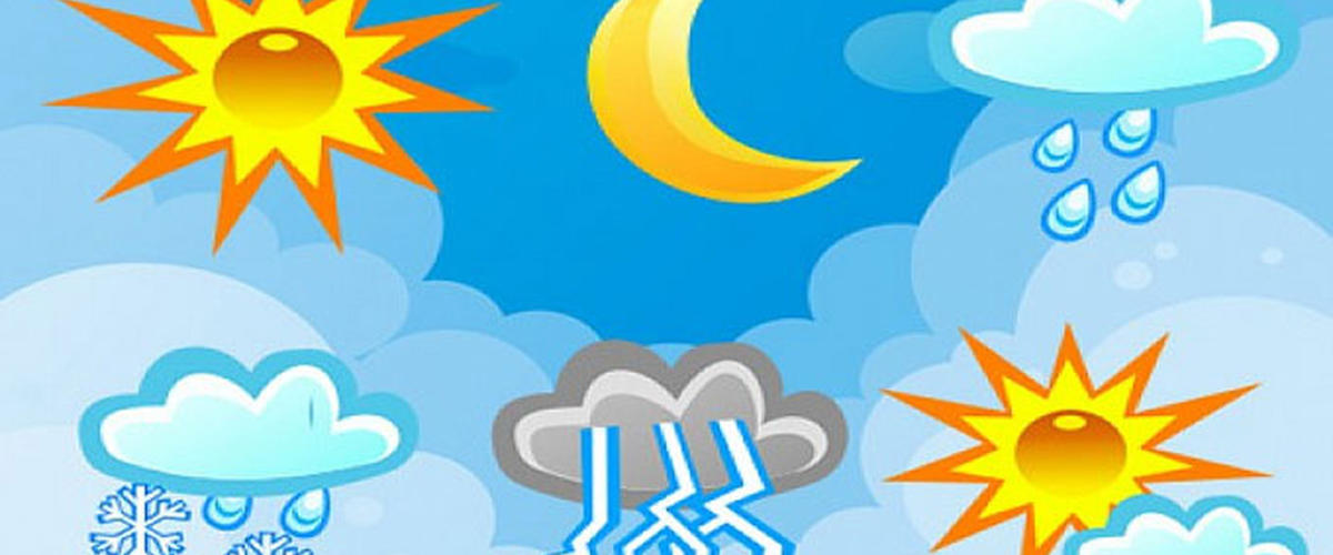 تواصل موجات البرد في تونس وأرقام قياسية لدرجات الحرارة الصائفة القادمة