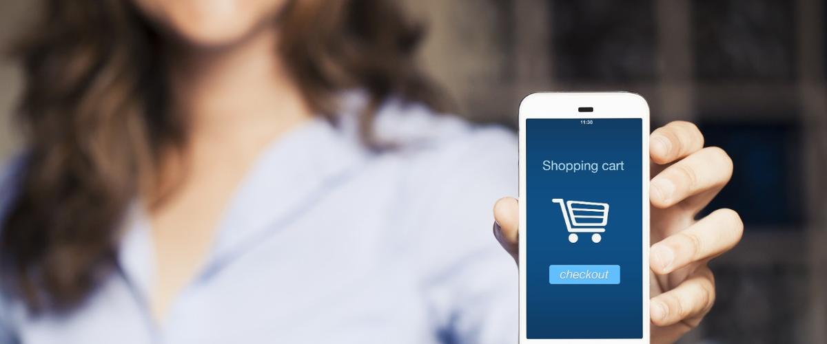 لأوّل مرّة في تونس.. منظومة للدفع عبر الهاتف الجوّال