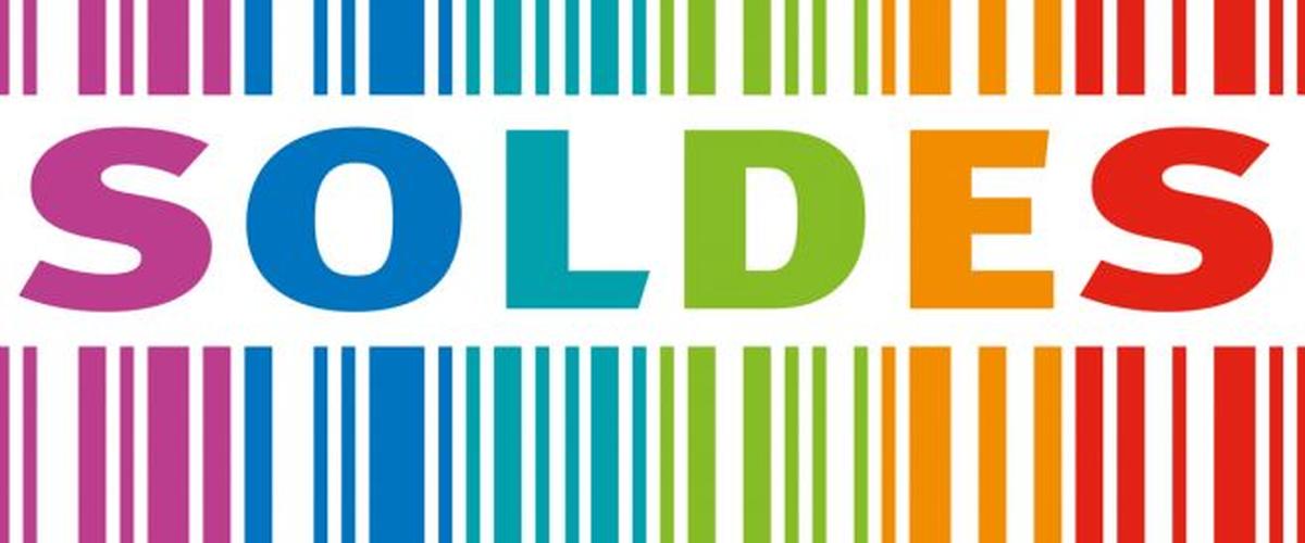 'التخفيصات'' الشتوية بداية من 24 جانفي