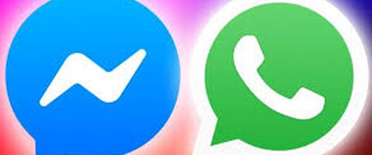 تحذير من تحيّل خطير عبر "WhatsApp" و "Messenger"