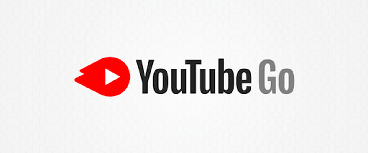 تطبيق "Youtube Go" لمشاهدة مقاطع الفيدبو دون انترنت